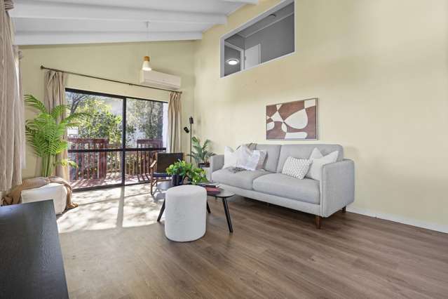 7 Portside Way Onerahi_3