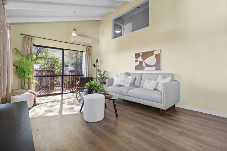 7 Portside Way Onerahi_10
