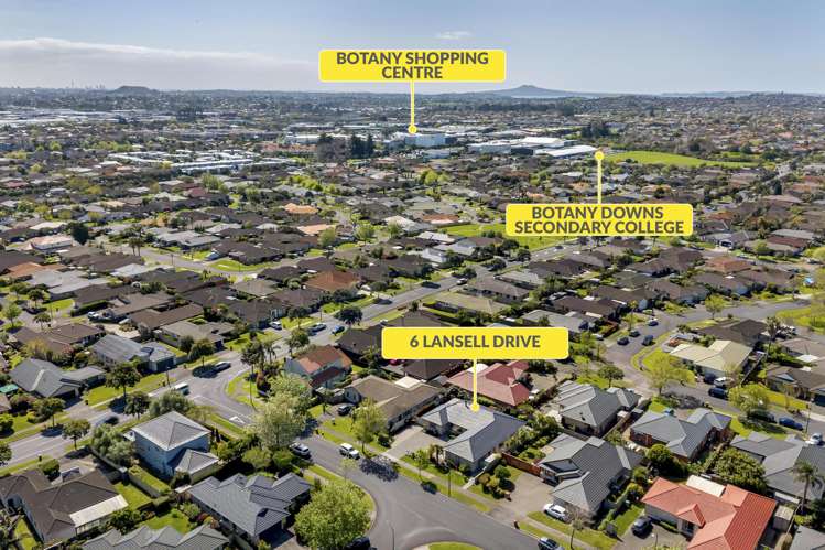 6 Lansell Drive East Tamaki Heights_26