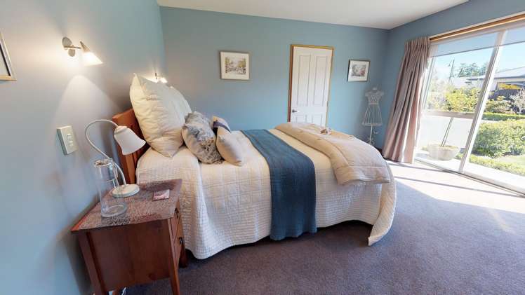 14 Country Place Allenton_15