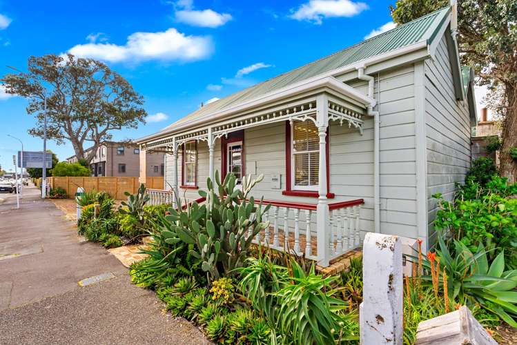 142 Great South Road Remuera_0