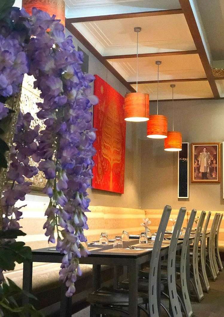 Address withheld Albany_3