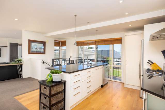 1/51 Keppel Street New Brighton_3