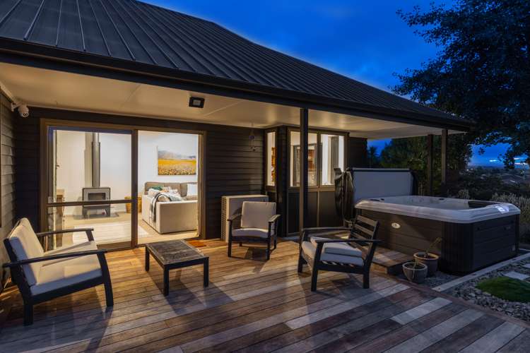 234 Howick Road Witherlea_29