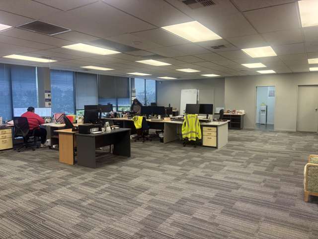 Part of 29 Andrew Baxter Drive Mangere_2