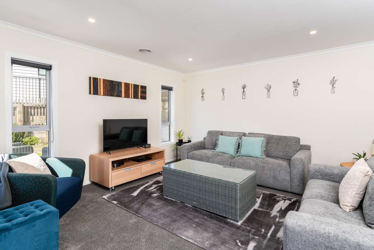 17 Prestwich Rise_5