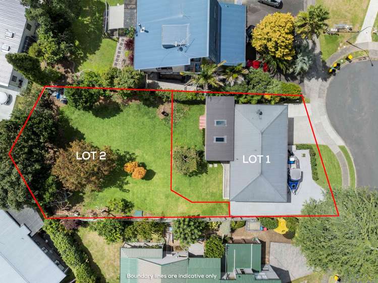 22B Te Wati Street Maungatapu_12