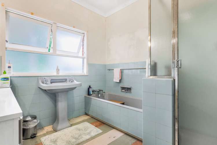 15 Campbell Place Papakura_8