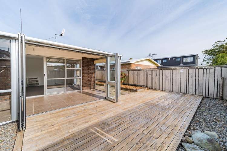 155B Ferguson Street 2147_8