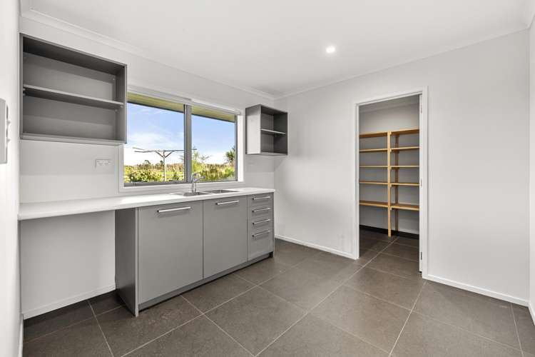 45 Karioitahi Road Waiuku_22