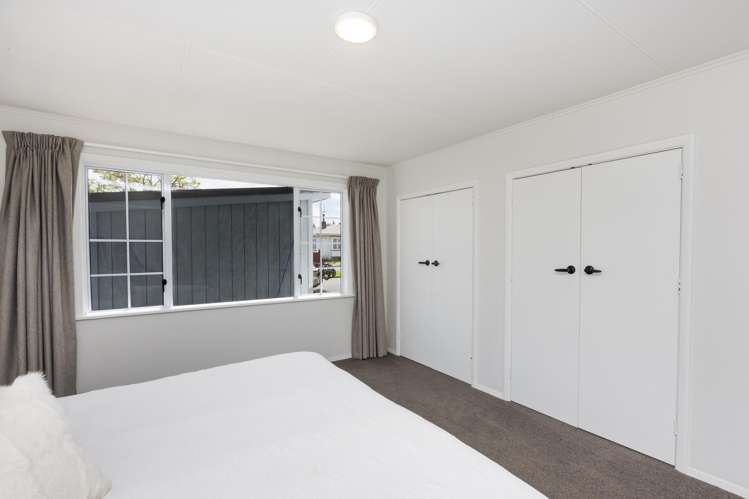 5 Ongley Street Feilding_10