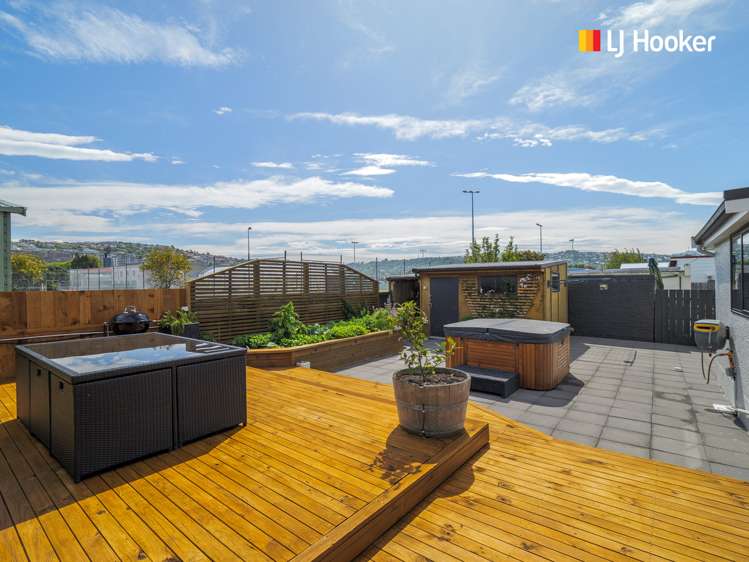 51 Kirkcaldy Street South Dunedin_16