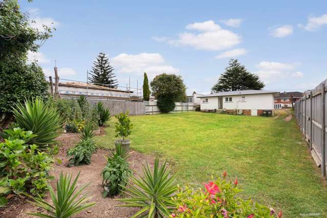 8 Kerrydale Road Manurewa_4