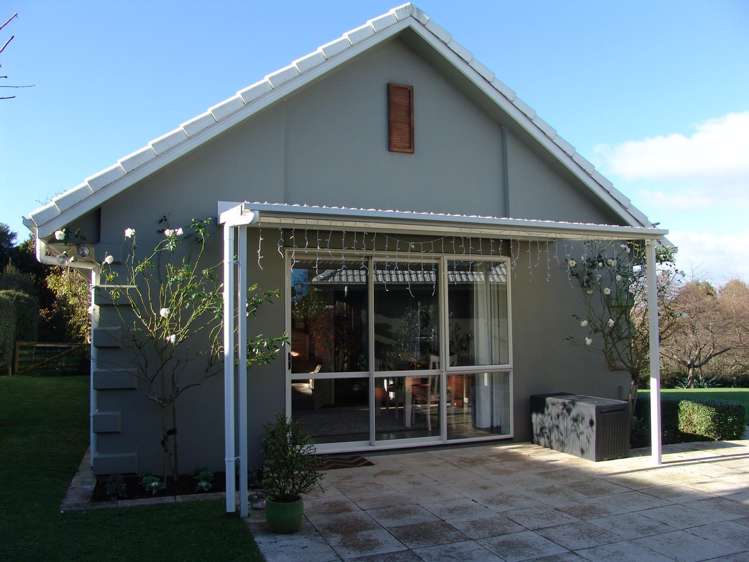 519 Puniu Road Te Awamutu_10