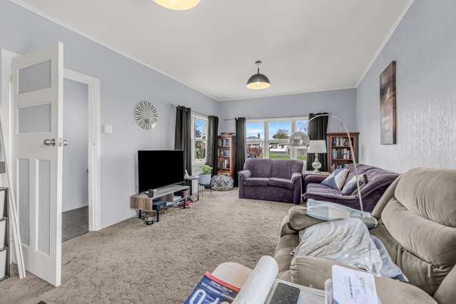 178 Victoria Street Dargaville_4