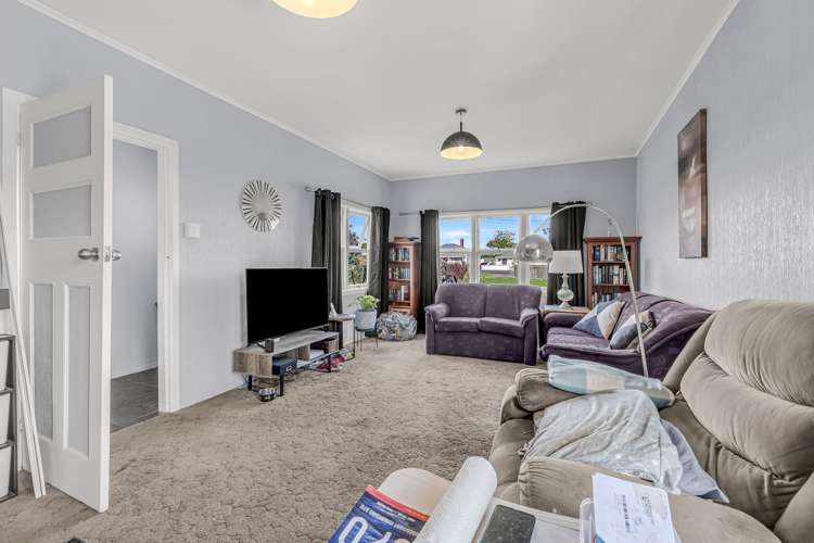 178 Victoria Street Dargaville_4