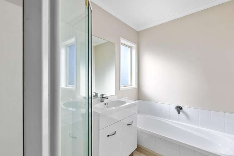 9 Motiti Street Warkworth_11