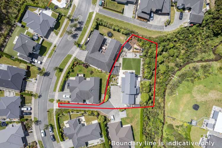 40 Banks Boulevard Whitby_31