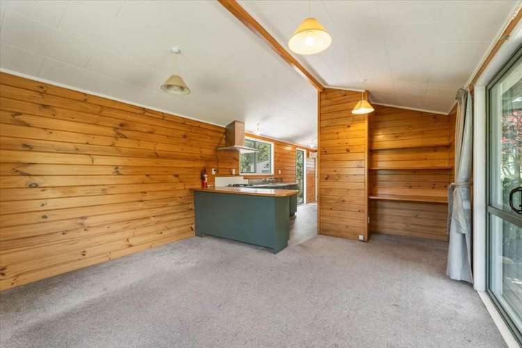 97 Mystery Valley Road Paengaroa_22