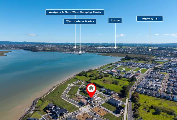54 Picnic Point Road Hobsonville_20