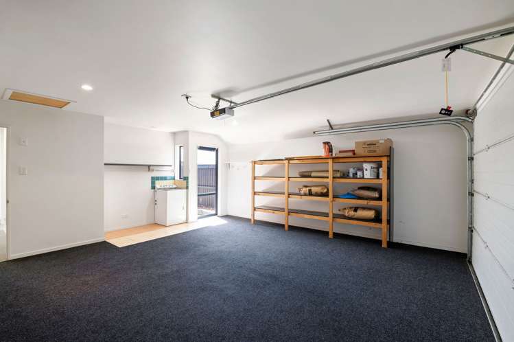 110b South Belt Rangiora_10