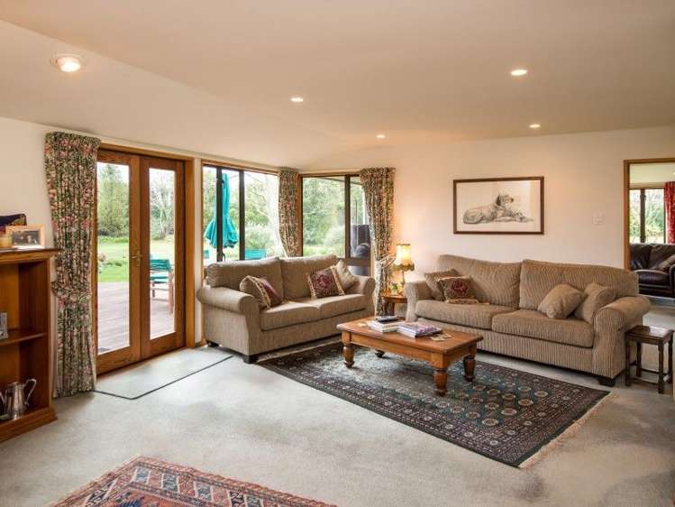 241 Whites Road Ohoka_6