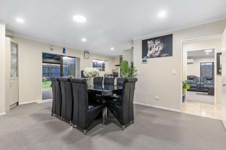 38 Nicholas Gibbons Drive_3