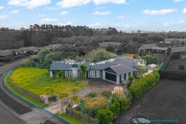 17 Capriole Crescent_2