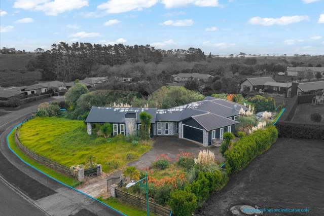 17 Capriole Crescent Kingseat_2