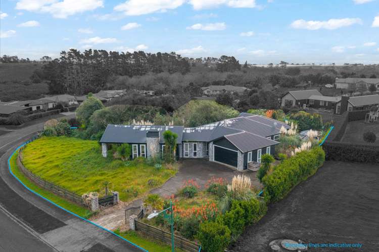 17 Capriole Crescent Kingseat_2