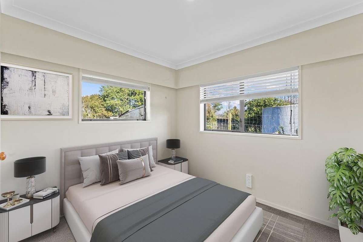 80 Oira Road_5