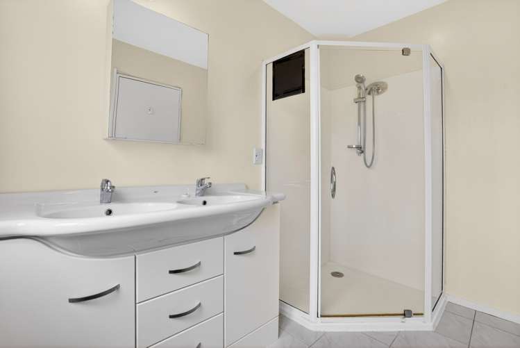 124A Marua Road Ellerslie_19