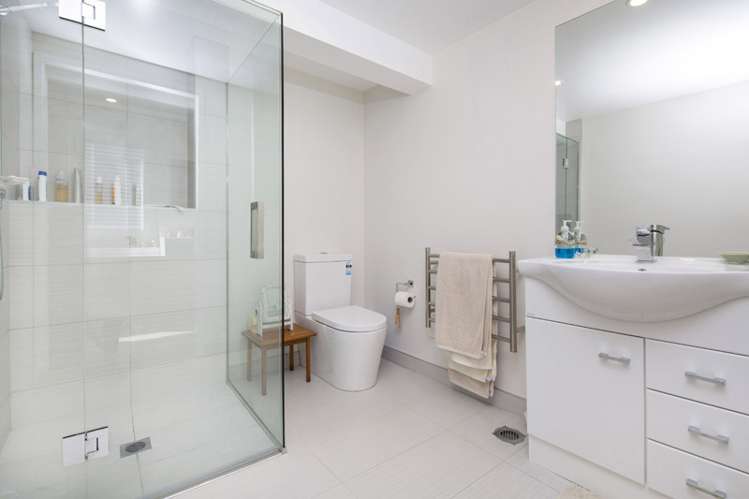 35 Evelyn Road Cockle Bay_22