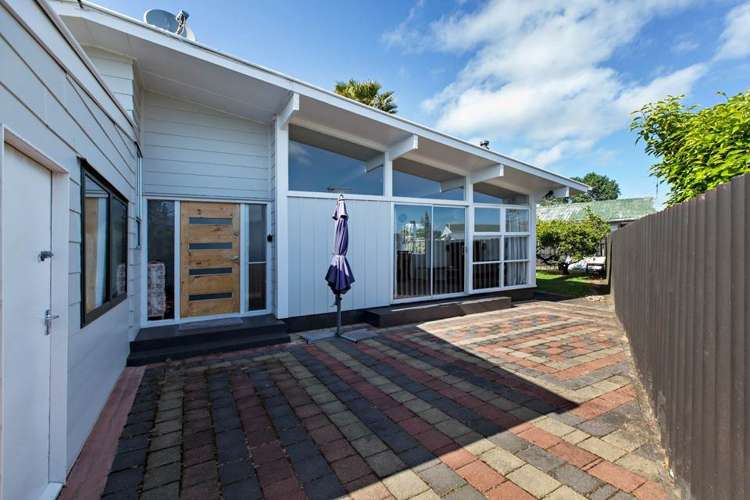 10D Tinkler Place Favona_15