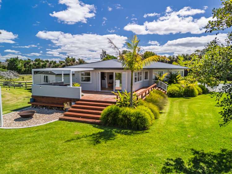 189c Sandys Road Kerikeri Surrounds_18