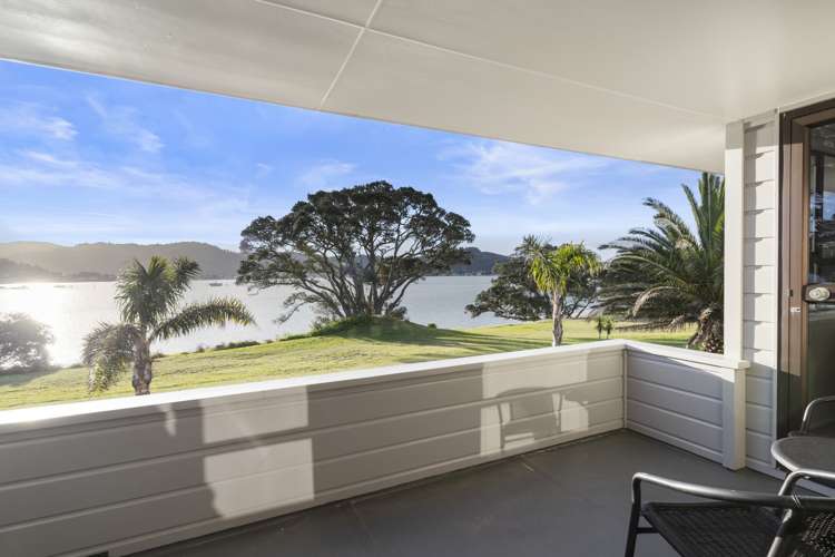 9a Brodie Lane Pauanui_14