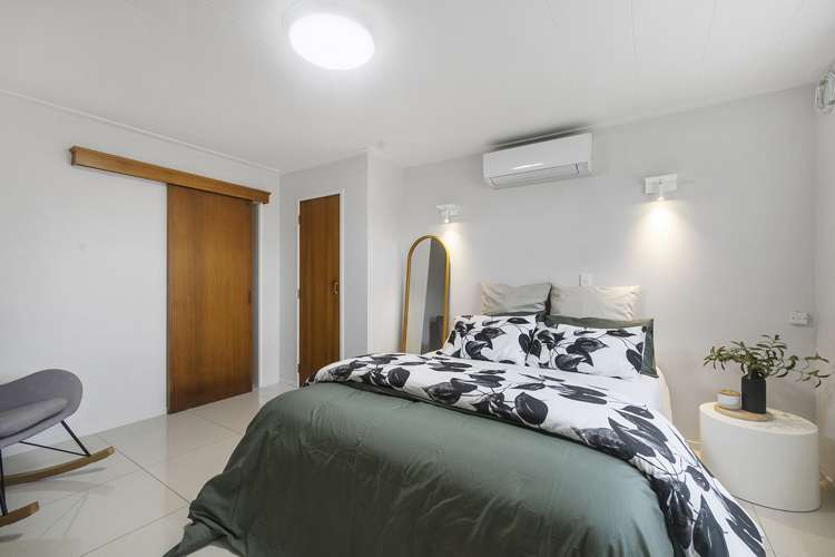 42 Byron Street Leamington_16