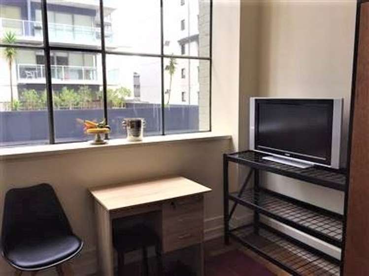 327/35 Hobson Street Auckland Central_9