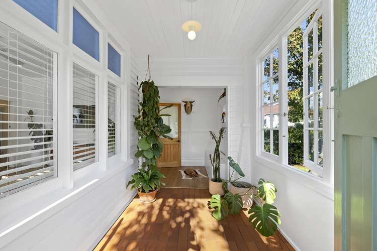 7 Mill Road Lower Vogeltown_5