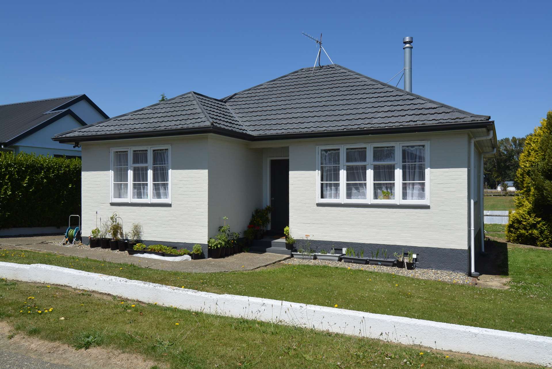 103 Islington Street Turnbull Thomson Park_0