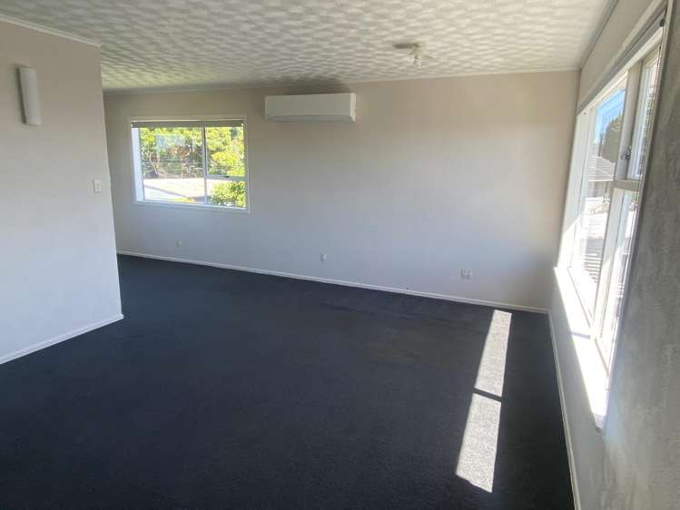 1/98 Tirimoana Road 1802_6