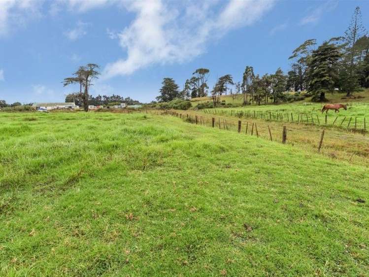 201 Opaheke Road Opaheke_8