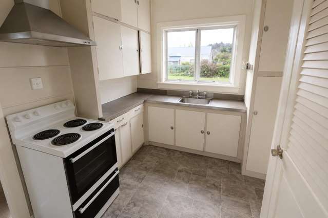  56 Iranui Road Inner Kaiti_3