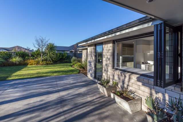 12a Manor Drive Rolleston_2