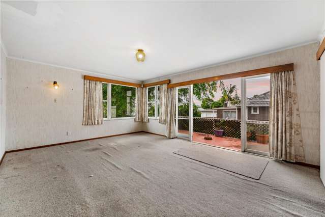 38 Toru Street Te Atatu Peninsula_4