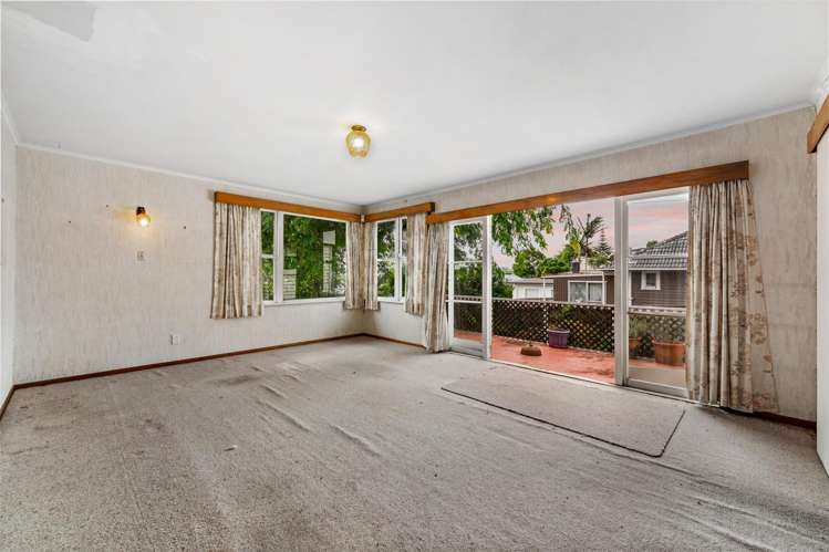 38 Toru Street Te Atatu Peninsula_3