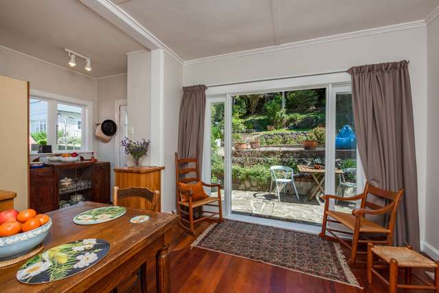 8 Paisley Terrace Karori_2