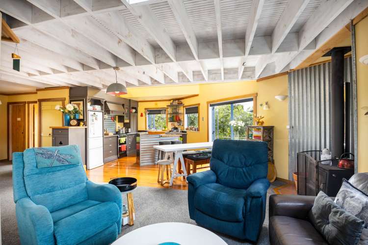 233a Omata Road Spotswood_10