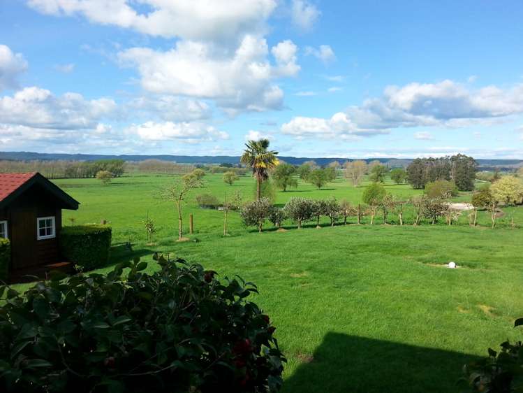 3553A State Highway 5 Reporoa_24