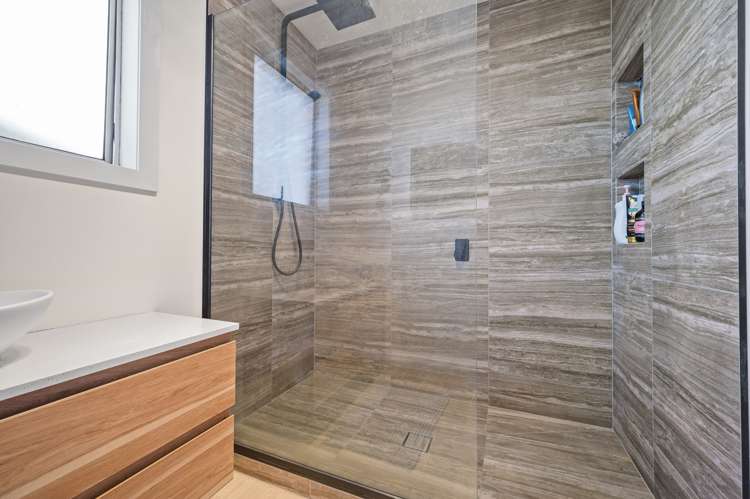 20 Porter Place Kaiapoi_8